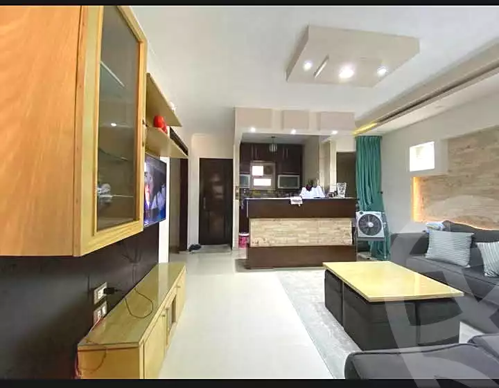 https://aqarmap.com.eg/en/listing/6845863-for-sale-alexandria-el-mandara-alex-el-mandara-bahri-sidi-kamal-st