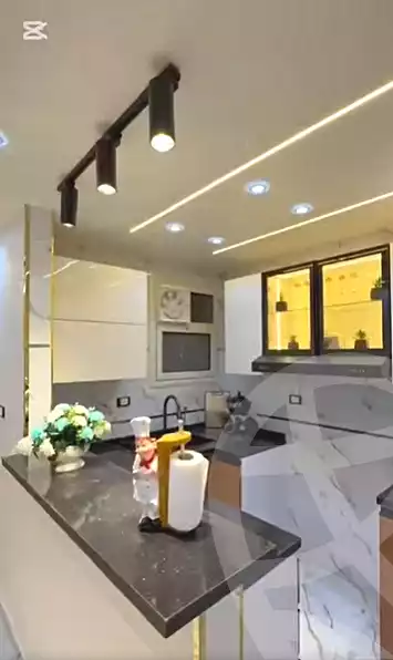 https://aqarmap.com.eg/en/listing/6845862-for-sale-cairo-ain-shams-ahmed-esmat-st