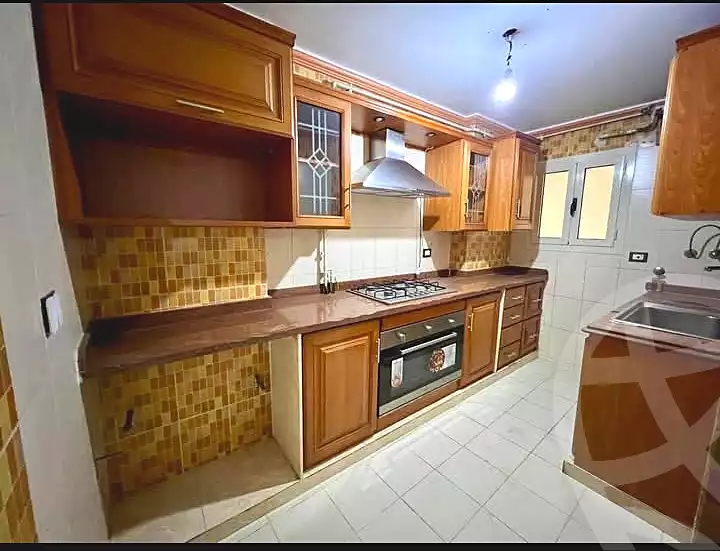 https://aqarmap.com.eg/ar/listing/6845868-for-sale-alexandria-ganaklis