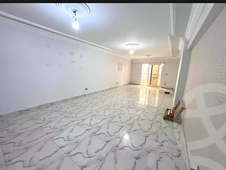https://aqarmap.com.eg/ar/listing/6845868-for-sale-alexandria-ganaklis