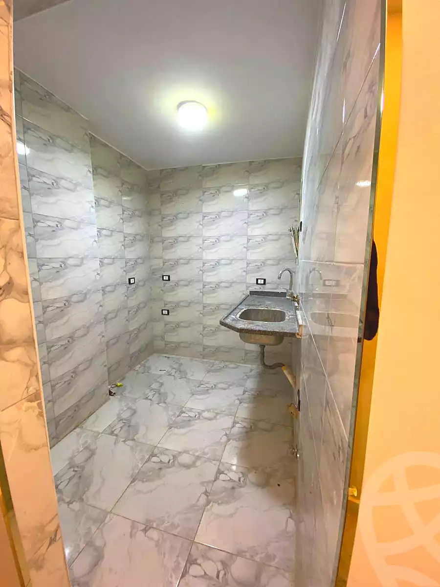 https://aqarmap.com.eg/en/listing/6845877-for-sale-cairo-elnozha-Streettt-27