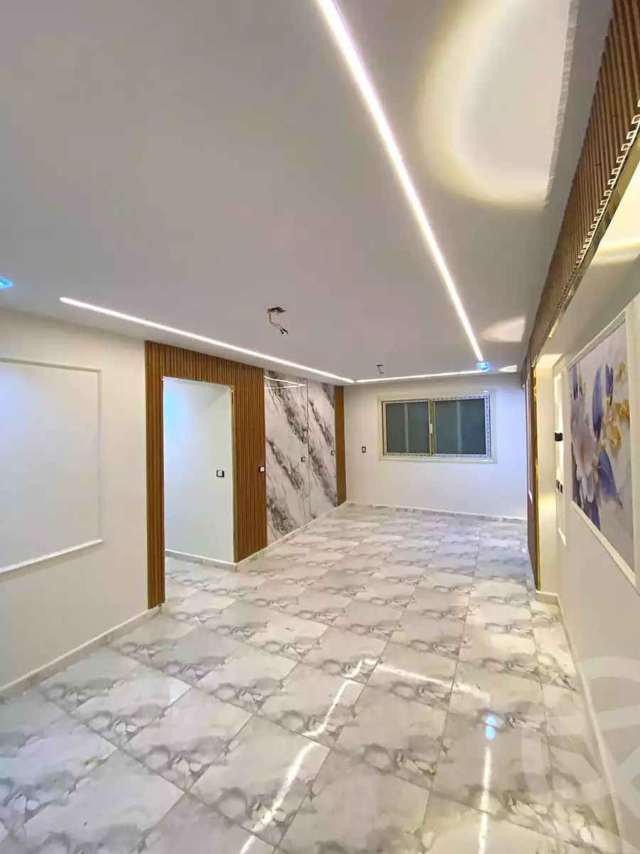 https://aqarmap.com.eg/en/listing/6845877-for-sale-cairo-elnozha-Streettt-27