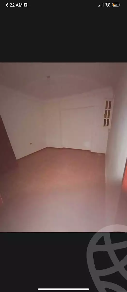 https://aqarmap.com.eg/en/listing/6845884-for-rent-alexandria-sydy-bshr-sydy-bshr-bhry-gamal-abd-el-nasir-st