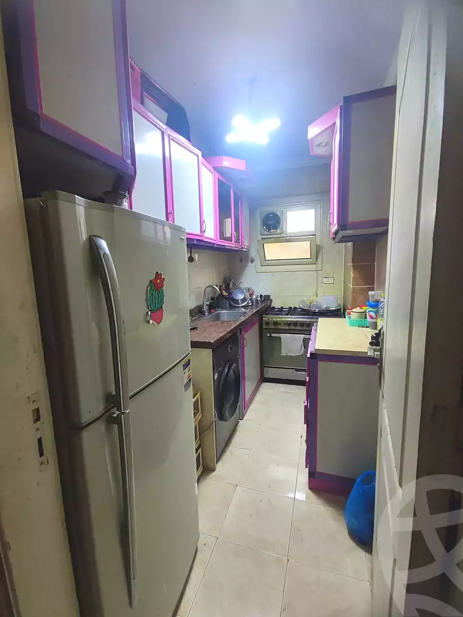 https://aqarmap.com.eg/en/listing/6845887-for-sale-alexandria-lsywf-city-light-compound