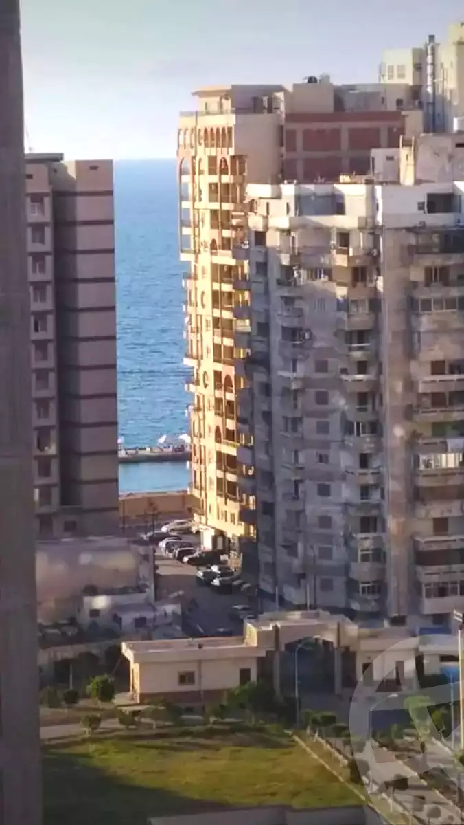 https://aqarmap.com.eg/en/listing/6845881-for-sale-alexandria-el-asafra-shr-jml-bd-lnsr