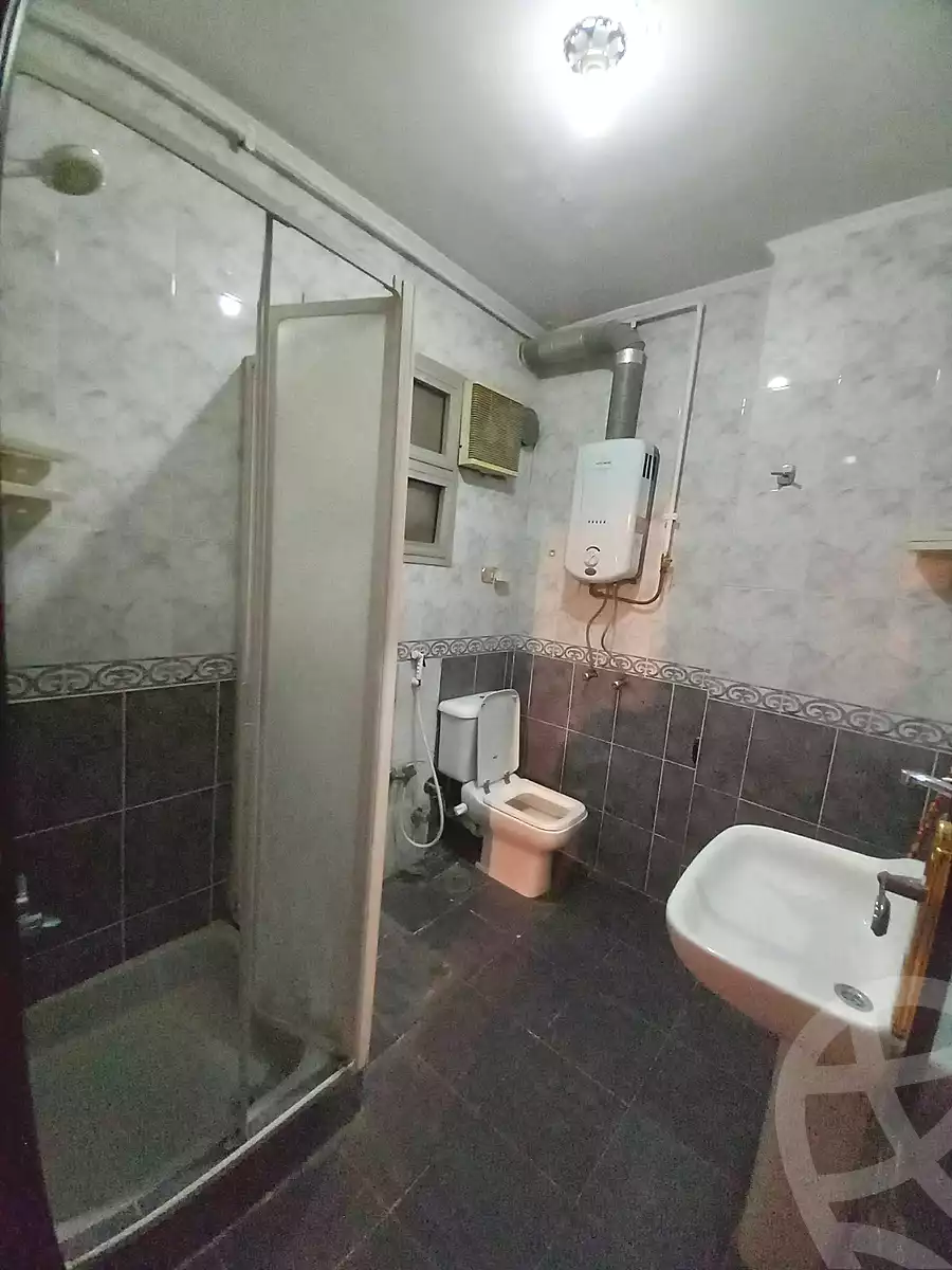 https://aqarmap.com.eg/en/listing/6845895-for-rent-cairo-el-zaytun-hlmy-lzytwn