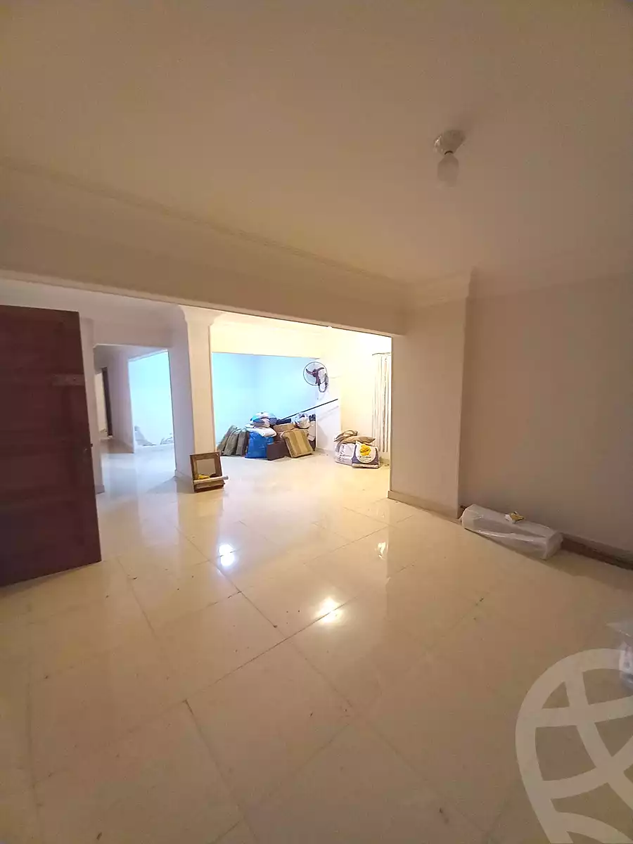 https://aqarmap.com.eg/en/listing/6845895-for-rent-cairo-el-zaytun-hlmy-lzytwn