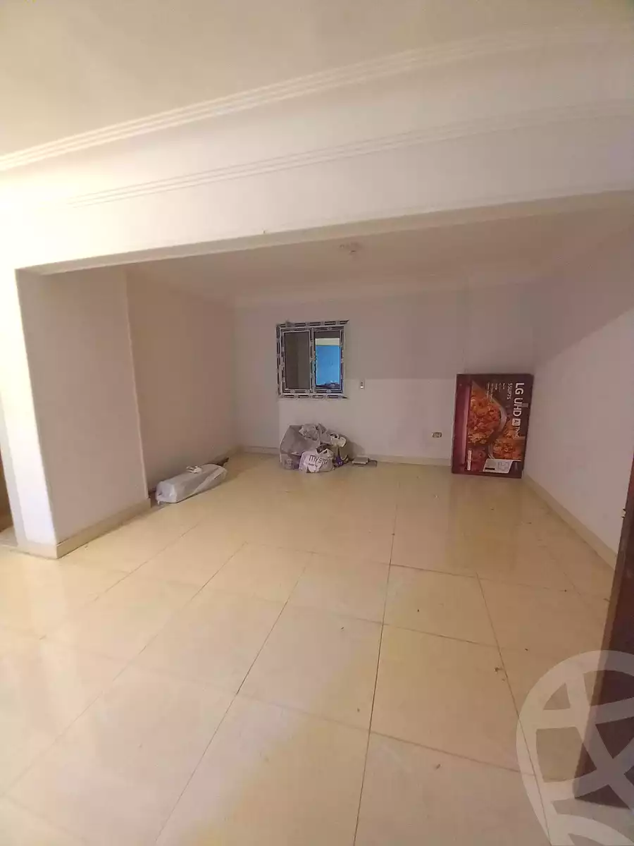 https://aqarmap.com.eg/en/listing/6845895-for-rent-cairo-el-zaytun-hlmy-lzytwn