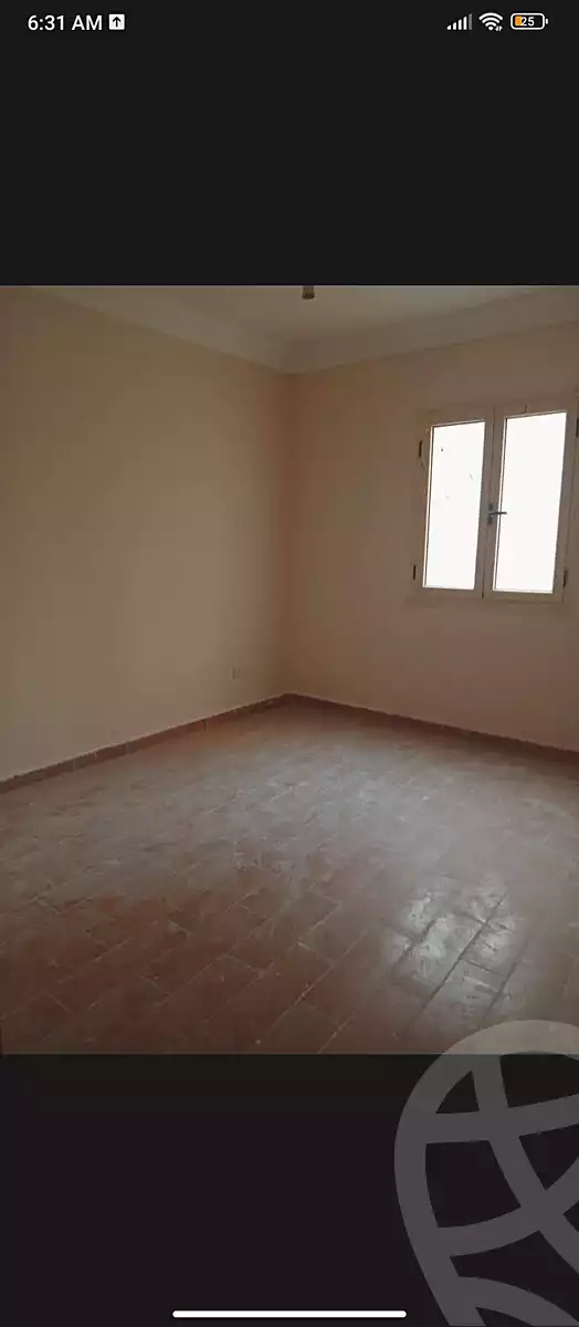 https://aqarmap.com.eg/en/listing/6845900-for-rent-alexandria-sydy-bshr-sydy-bshr-bhry-gamal-abd-el-nasir-st