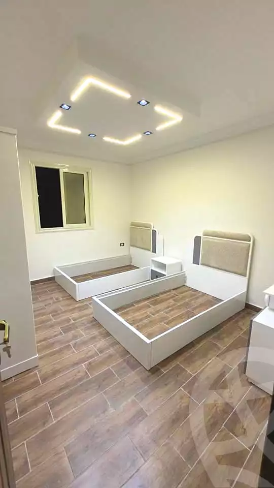https://aqarmap.com.eg/ar/listing/6845909-for-sale-cairo-ain-shams-ain-shams-el-sharkia-el-eshrein-stt