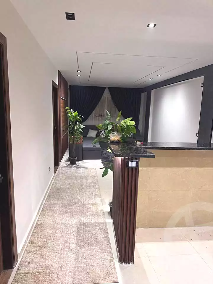 https://aqarmap.com.eg/ar/listing/6845909-for-sale-cairo-ain-shams-ain-shams-el-sharkia-el-eshrein-stt