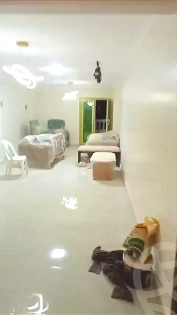 https://aqarmap.com.eg/ar/listing/6845916-for-rent-cairo-helwan-rostom-st