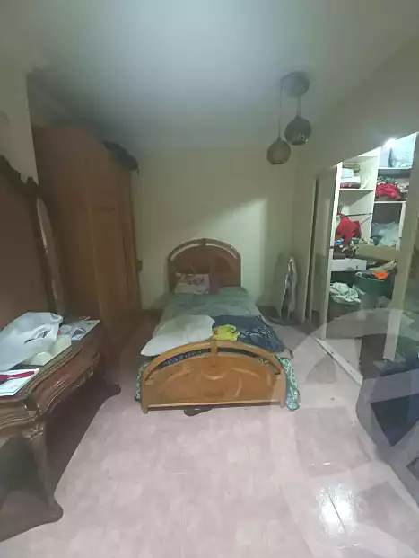 https://aqarmap.com.eg/en/listing/6845915-for-sale-cairo-ain-shams-jsr-lswys-tqsym-mr-bn-lkhtb