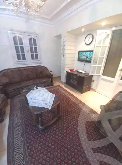 https://aqarmap.com.eg/en/listing/6845915-for-sale-cairo-ain-shams-jsr-lswys-tqsym-mr-bn-lkhtb