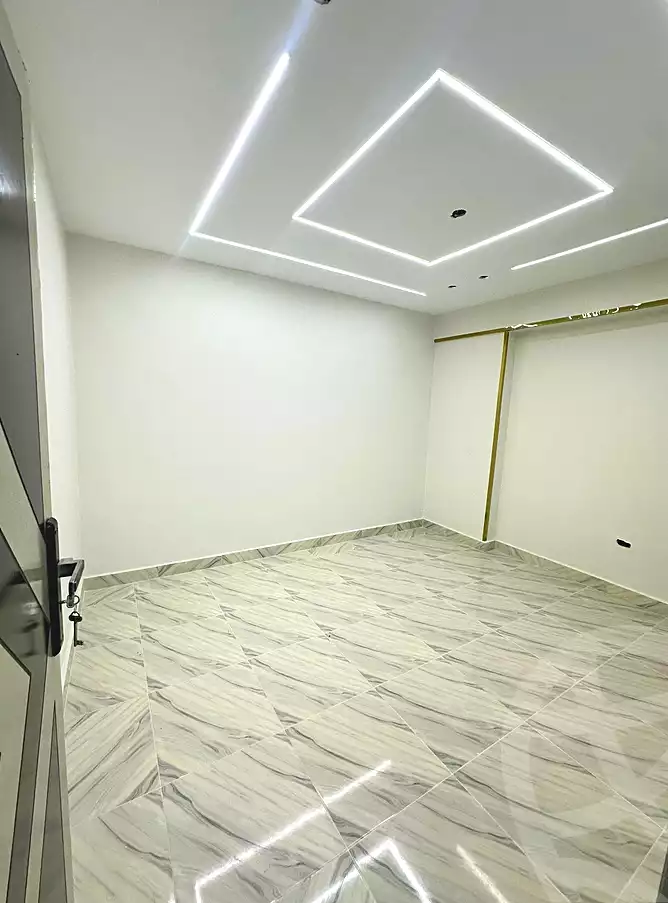 https://aqarmap.com.eg/ar/listing/6845919-for-sale-alexandria-lsywf-el-falki
