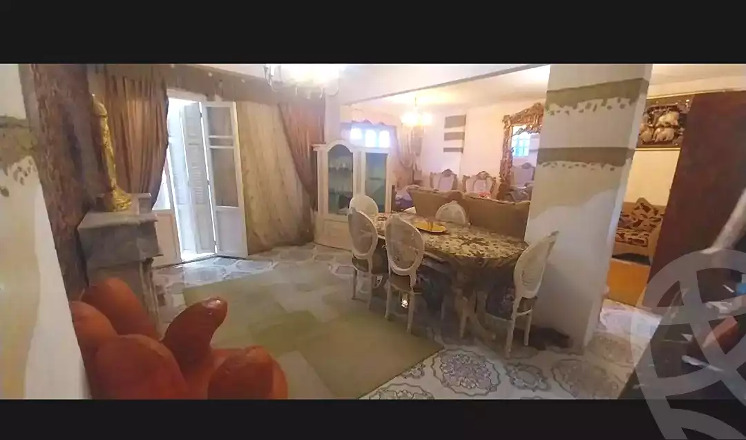 https://aqarmap.com.eg/ar/listing/6845921-for-sale-alexandria-sydy-bshr-sydy-bshr-bhry