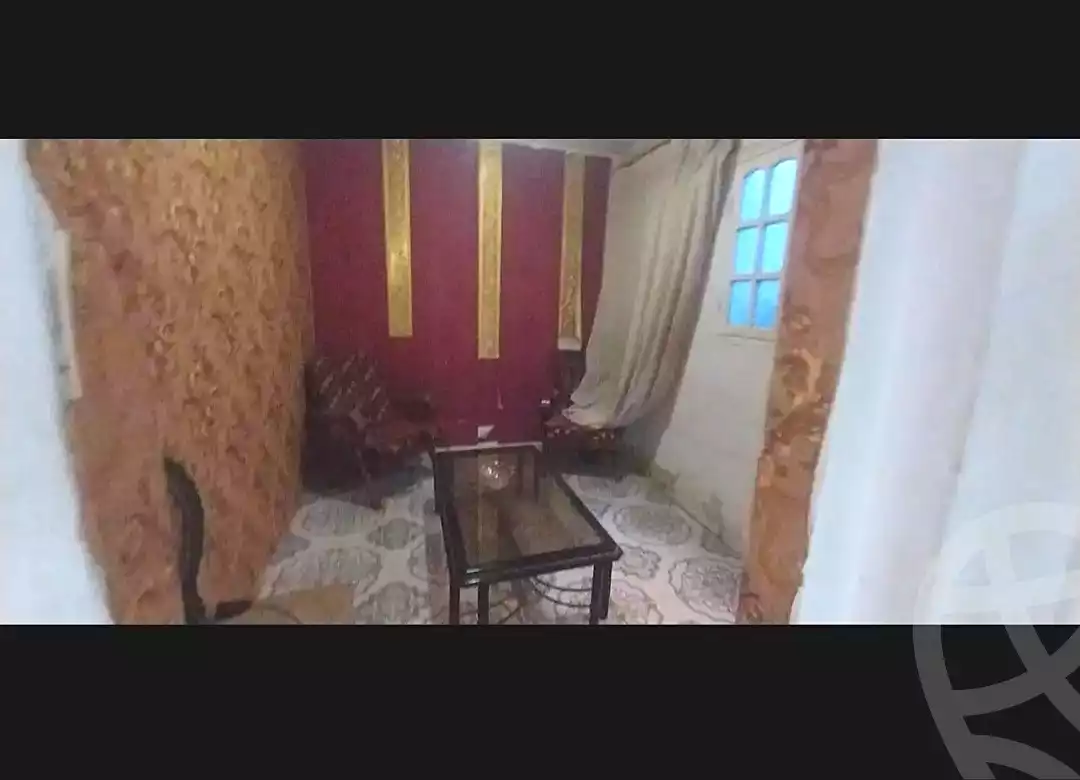 https://aqarmap.com.eg/ar/listing/6845921-for-sale-alexandria-sydy-bshr-sydy-bshr-bhry