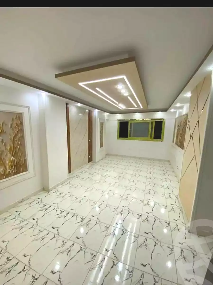 https://aqarmap.com.eg/ar/listing/6845926-for-sale-alexandria-sydy-bshr-sydy-bshr-bhry
