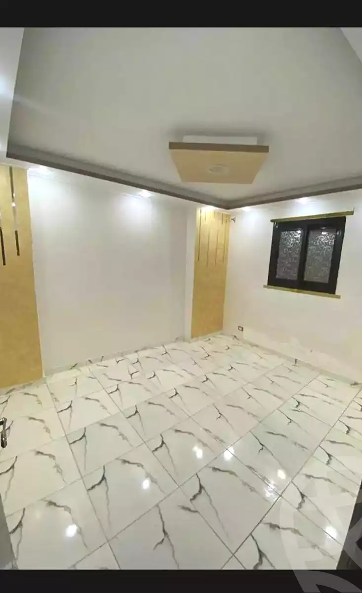 https://aqarmap.com.eg/ar/listing/6845926-for-sale-alexandria-sydy-bshr-sydy-bshr-bhry