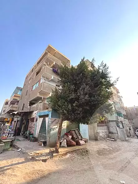 https://aqarmap.com.eg/ar/listing/6845928-for-sale-cairo-helwan-american-project-neighborhood-9