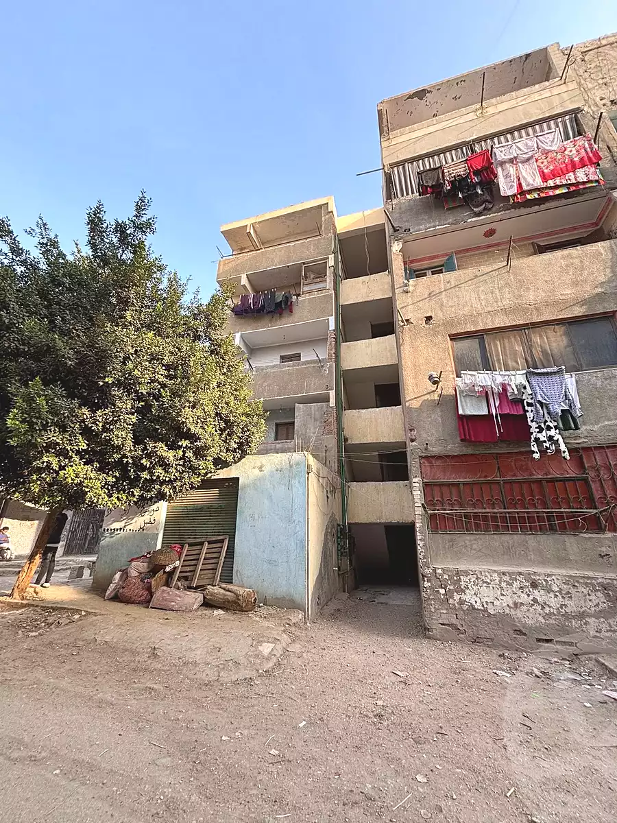 https://aqarmap.com.eg/ar/listing/6845928-for-sale-cairo-helwan-american-project-neighborhood-9