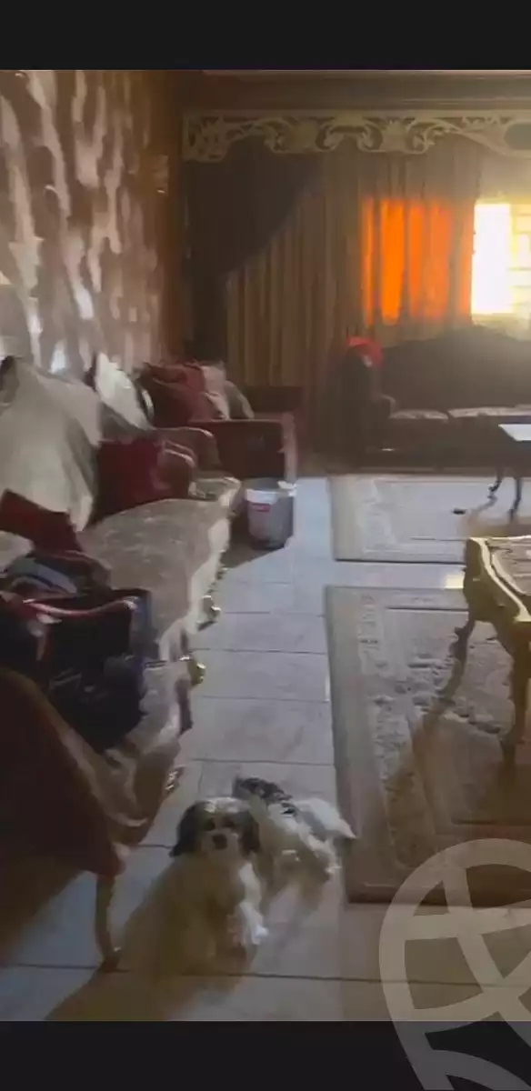 https://aqarmap.com.eg/ar/listing/6845934-for-sale-cairo-el-haram-el-maryotya