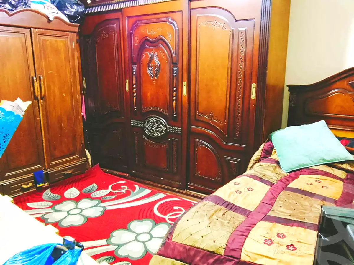 https://aqarmap.com.eg/en/listing/6845936-for-sale-alexandria-al-agamy-lbytsh-princess-st