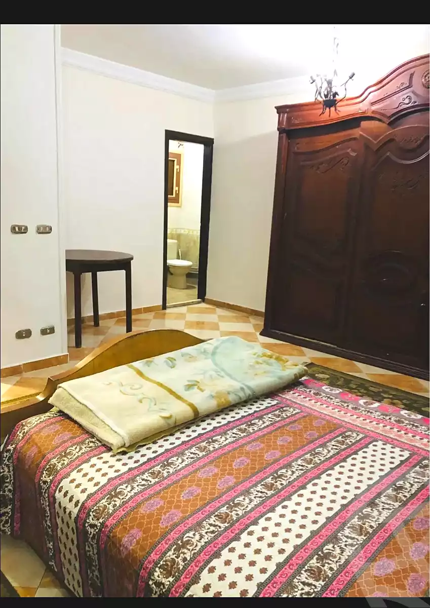 https://aqarmap.com.eg/en/listing/6845932-for-sale-alexandria-miami