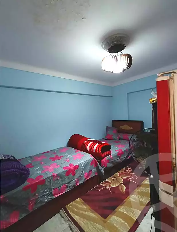 https://aqarmap.com.eg/en/listing/6845951-for-sale-alexandria-lsywf-el-falki