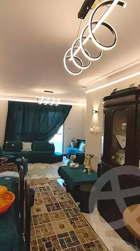 https://aqarmap.com.eg/ar/listing/6845956-for-sale-alexandria-al-agamy-lbytsh