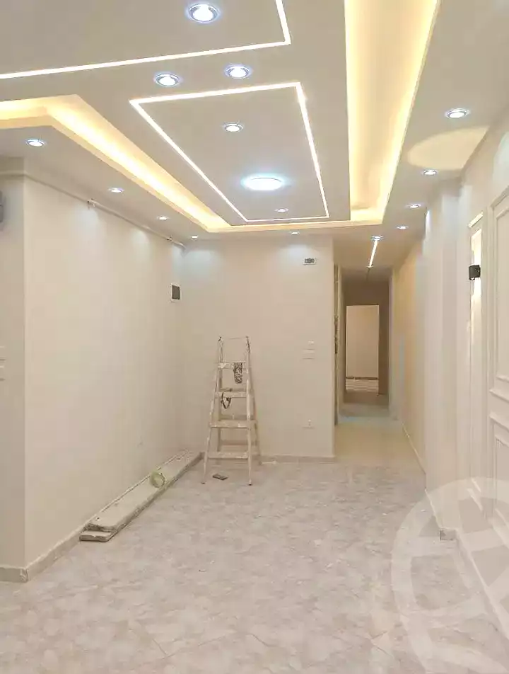 https://aqarmap.com.eg/en/listing/6845954-for-sale-alexandria-sydy-bshr-sydy-bshr-qbly-10th-of-ramadan-st