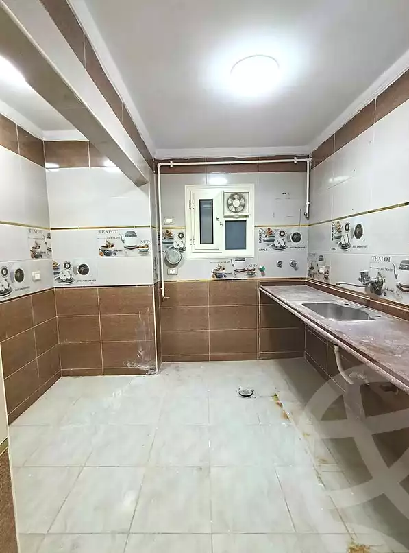 https://aqarmap.com.eg/ar/listing/6845959-for-sale-alexandria-lsywf-el-falki