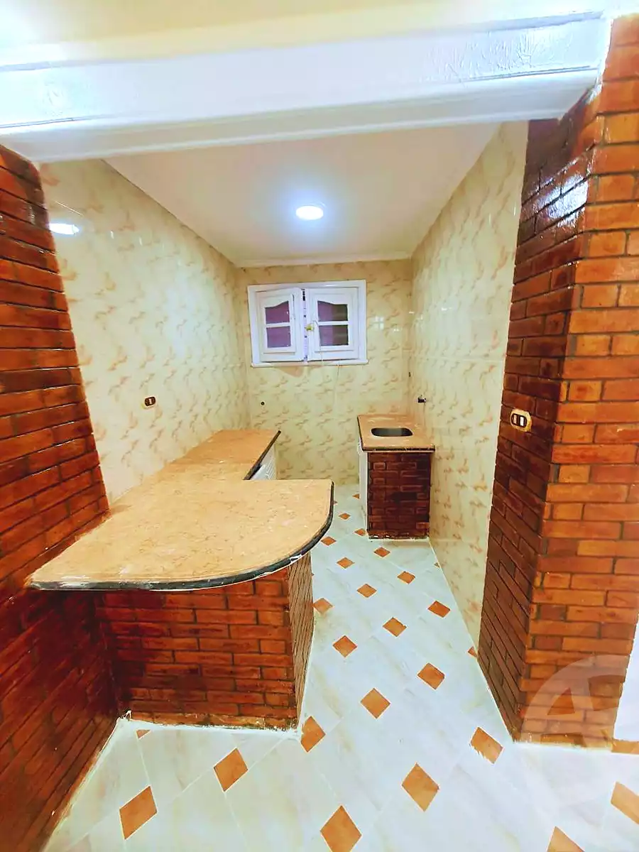 https://aqarmap.com.eg/en/listing/6845953-for-sale-alexandria-al-agamy-shataa-el-nakheel-street-10