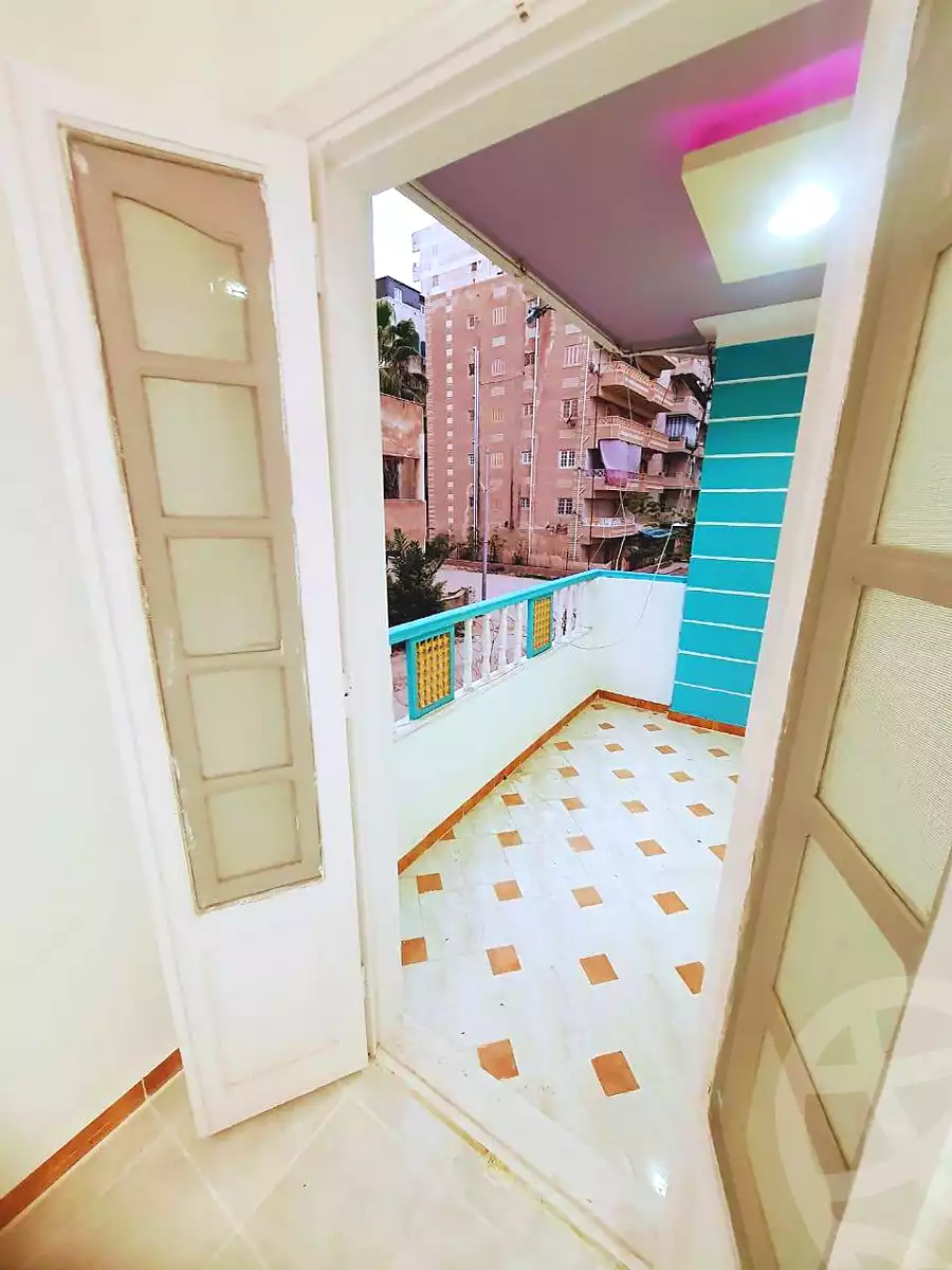 https://aqarmap.com.eg/en/listing/6845953-for-sale-alexandria-al-agamy-shataa-el-nakheel-street-10