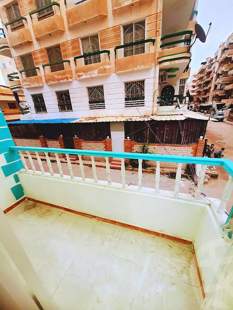 https://aqarmap.com.eg/en/listing/6845953-for-sale-alexandria-al-agamy-shataa-el-nakheel-street-10