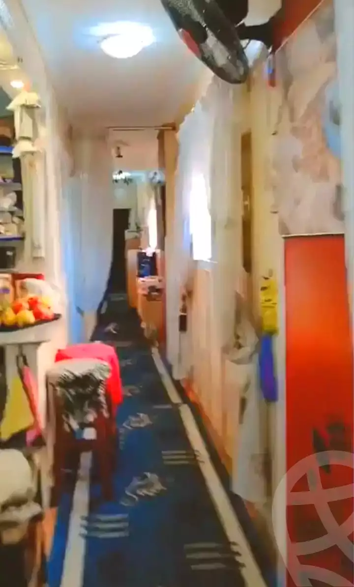 https://aqarmap.com.eg/ar/listing/6845961-for-sale-alexandria-sydy-bshr-sydy-bshr-bhry-gamal-abd-el-nasir-st