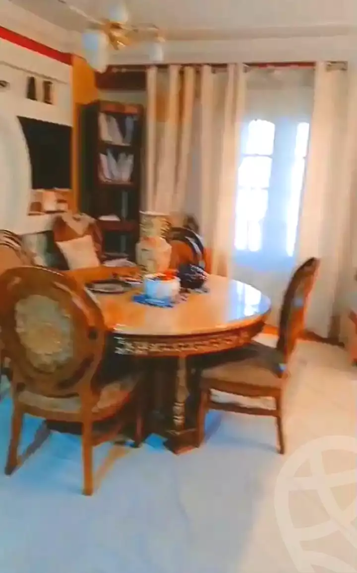 https://aqarmap.com.eg/ar/listing/6845961-for-sale-alexandria-sydy-bshr-sydy-bshr-bhry-gamal-abd-el-nasir-st