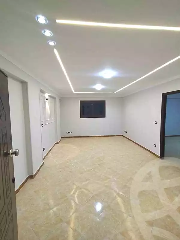 https://aqarmap.com.eg/en/listing/6845965-for-sale-alexandria-lsywf-el-falki