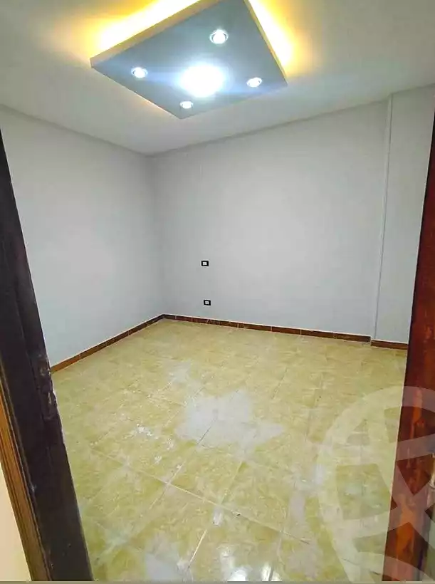 https://aqarmap.com.eg/en/listing/6845965-for-sale-alexandria-lsywf-el-falki
