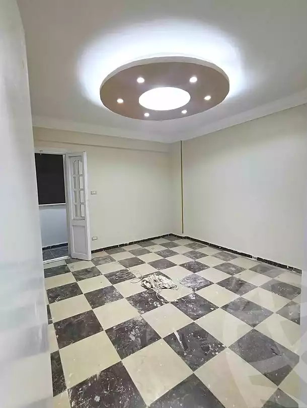 https://aqarmap.com.eg/en/listing/6845967-for-sale-alexandria-lsywf-el-falki-street-16-el-eslah