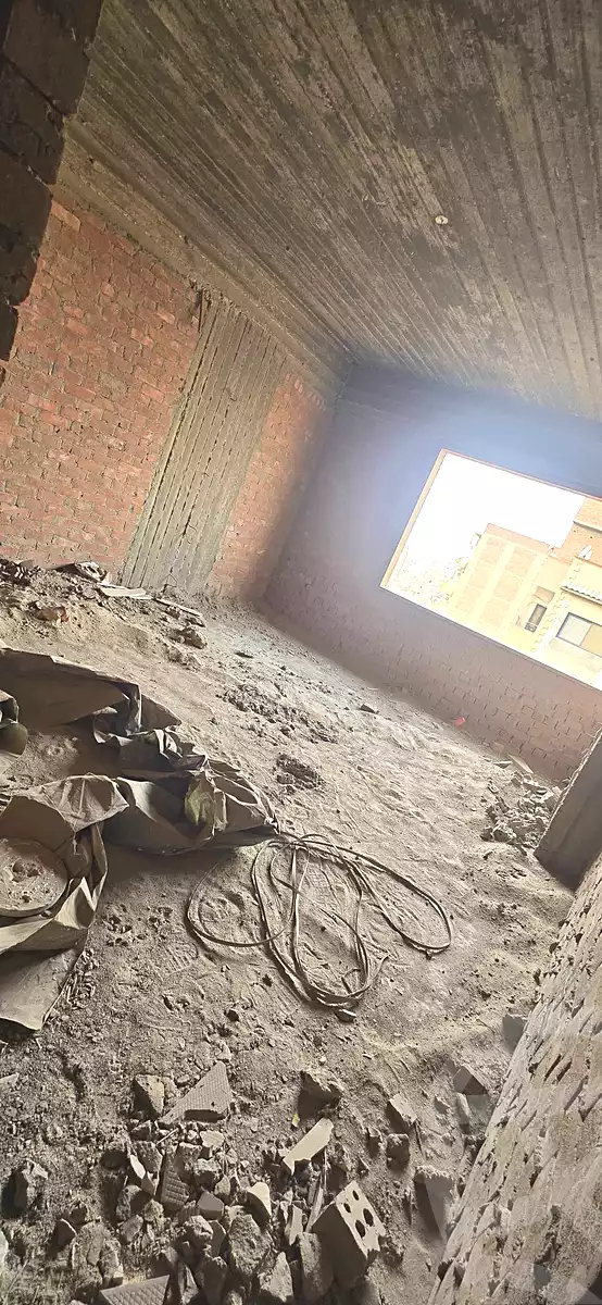 https://aqarmap.com.eg/ar/listing/6845969-for-sale-cairo-helwan-mnshy-yn-hlwn-rael-st