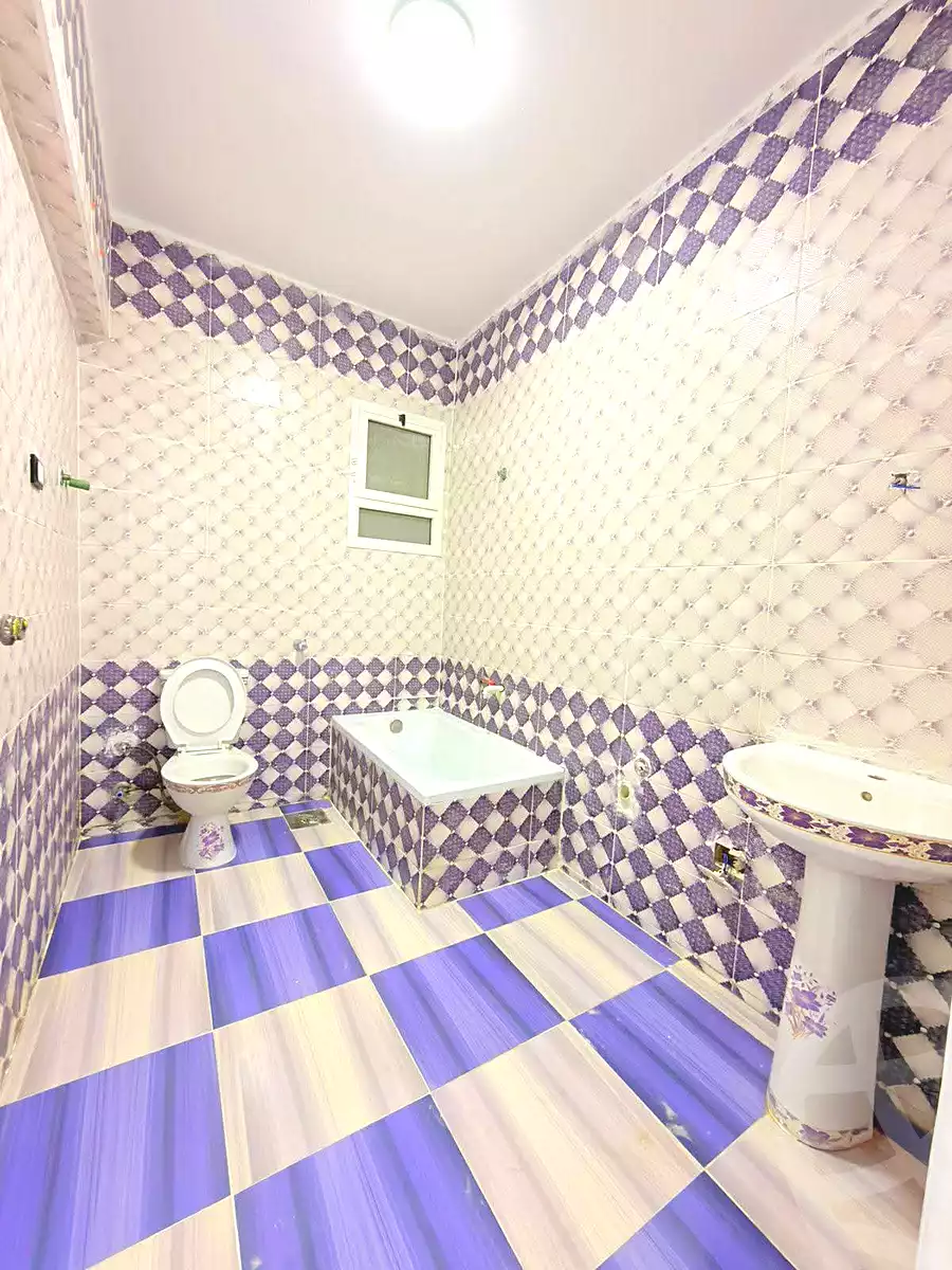 https://aqarmap.com.eg/ar/listing/6845975-for-sale-alexandria-al-agamy-shataa-el-nakheel