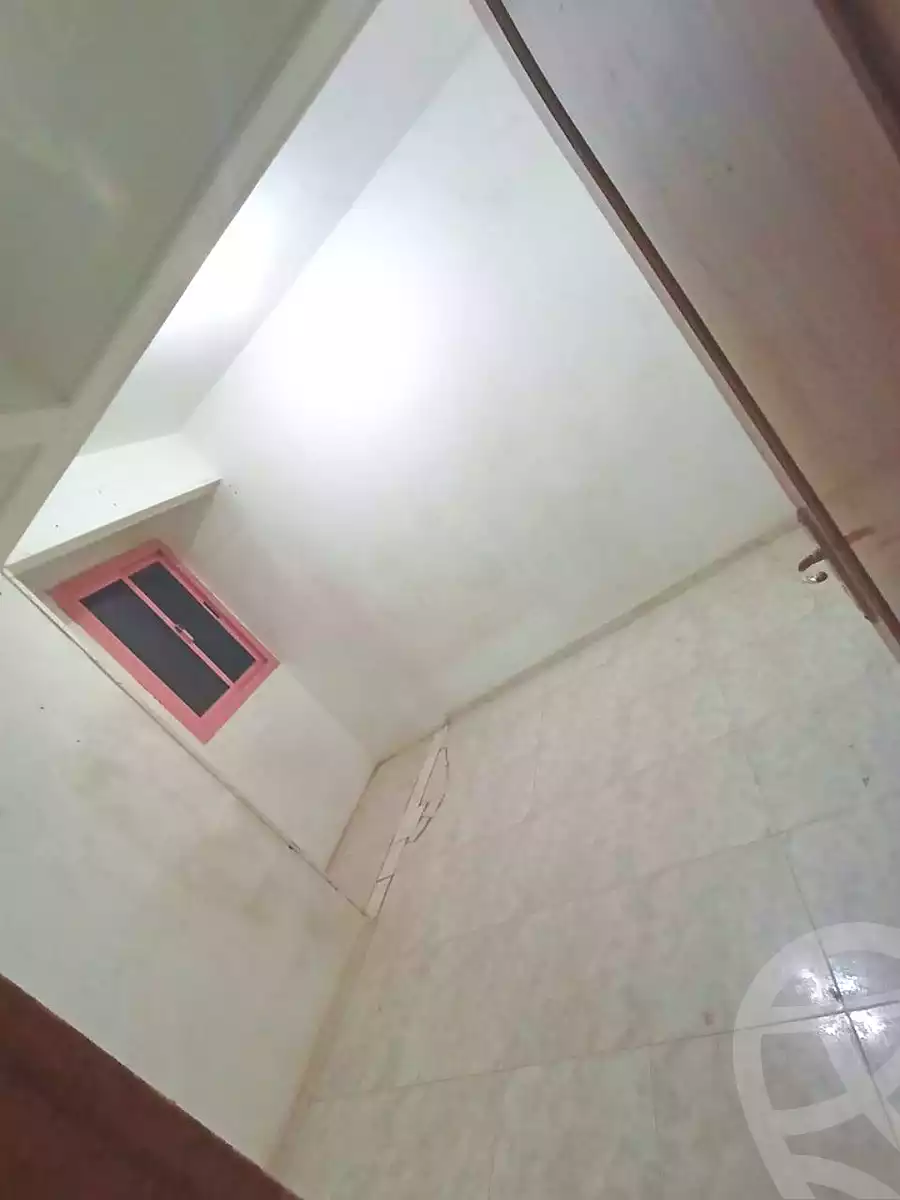 https://aqarmap.com.eg/ar/listing/6845978-for-sale-cairo-helwan-helwan-el-sharkeya-thabit-basha-st