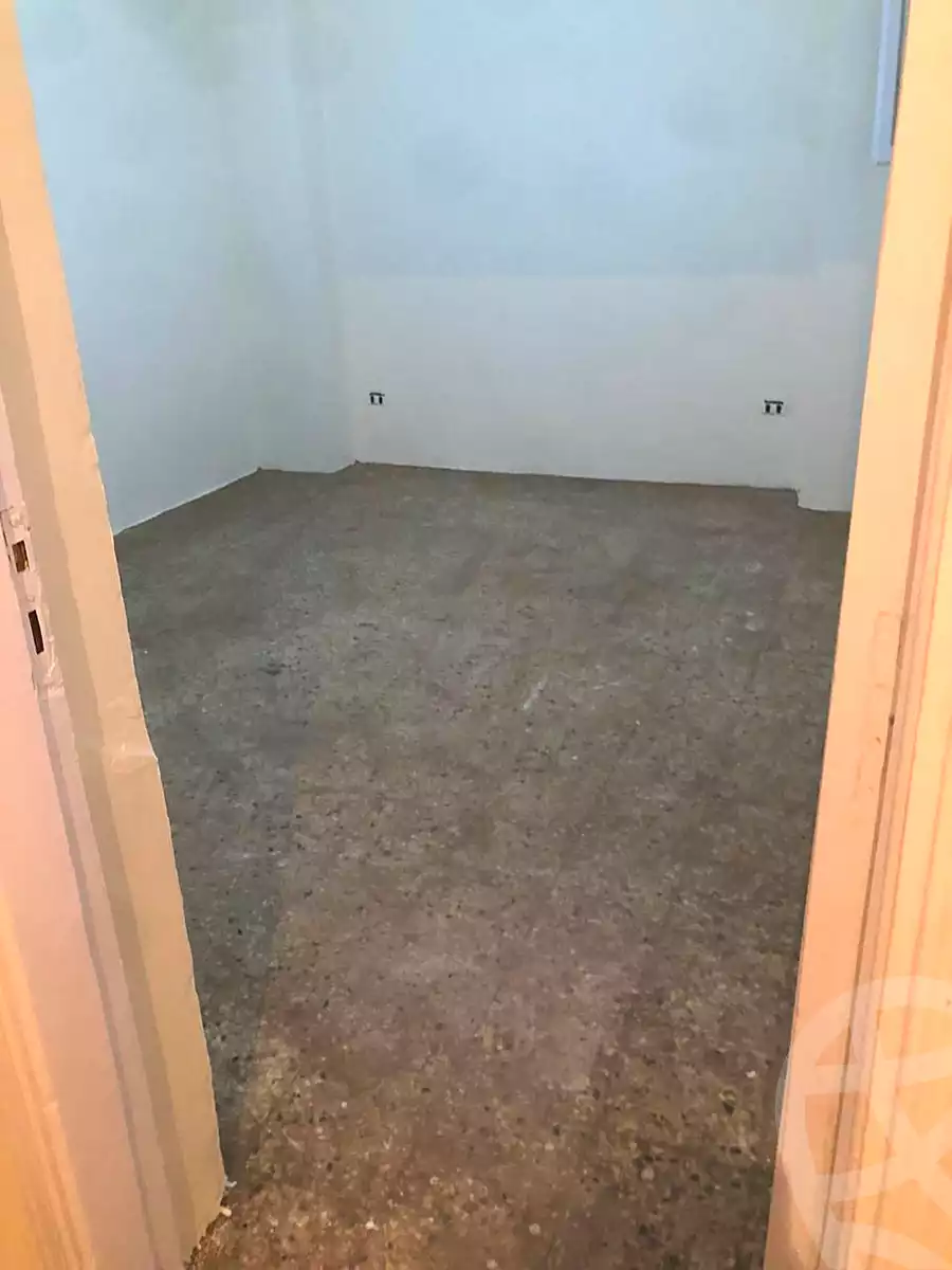https://aqarmap.com.eg/ar/listing/6845977-for-rent-cairo-el-haram-el-talbya