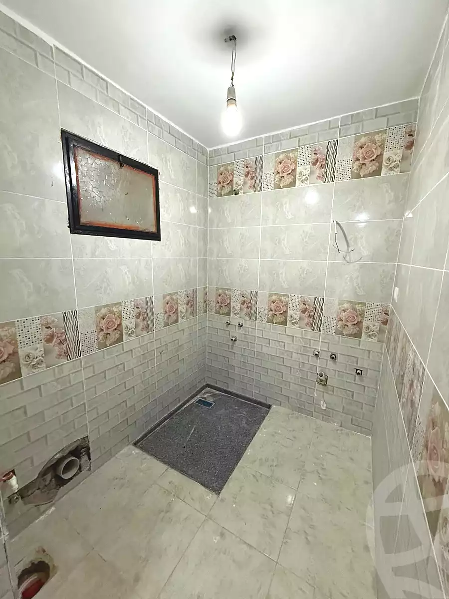 https://aqarmap.com.eg/ar/listing/6845993-for-sale-alexandria-miami-shr-jml-bd-lnsr