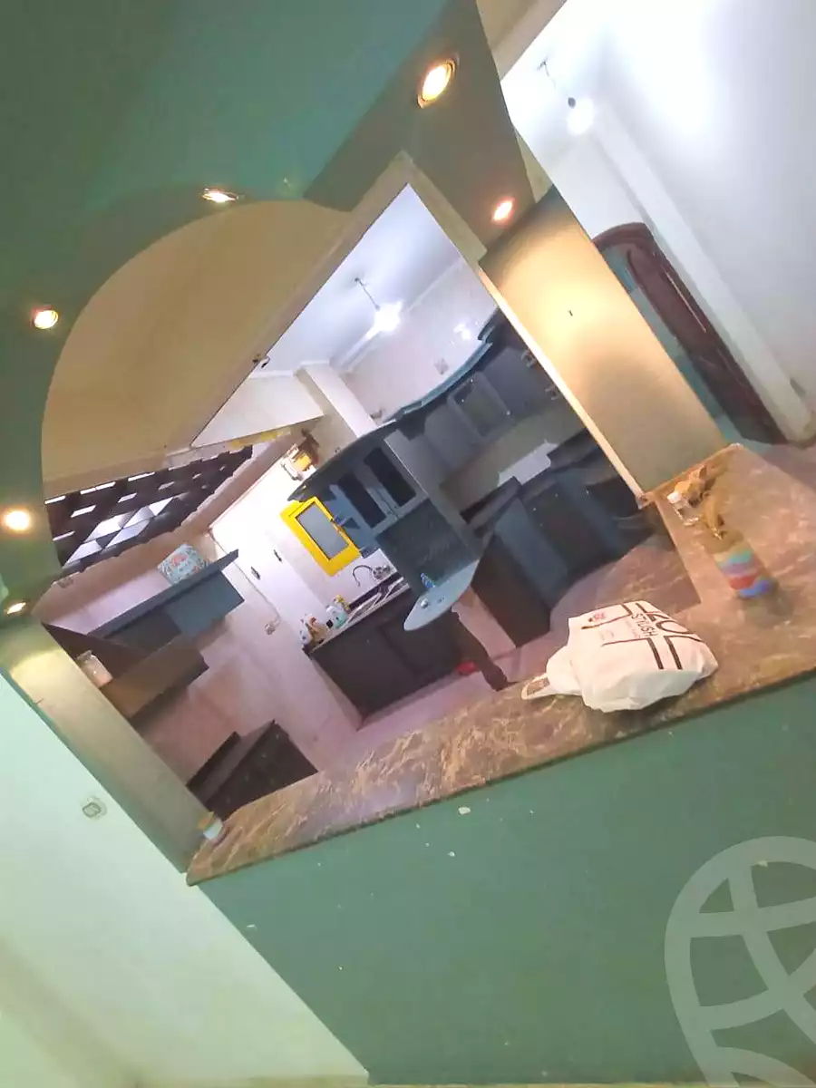 https://aqarmap.com.eg/ar/listing/6845997-for-sale-cairo-helwan-helwan-el-sharkeya-thabit-basha-st