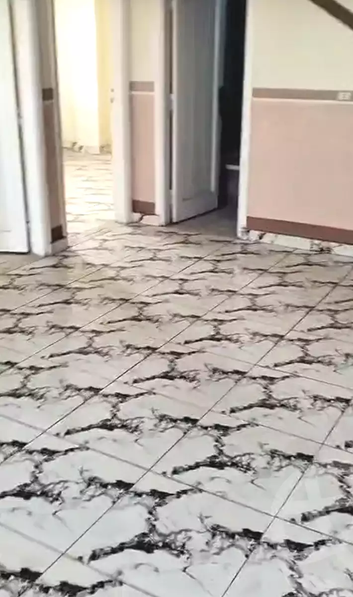 https://aqarmap.com.eg/ar/listing/6845995-for-sale-cairo-el-omraneya-l-mrny-lshrqy