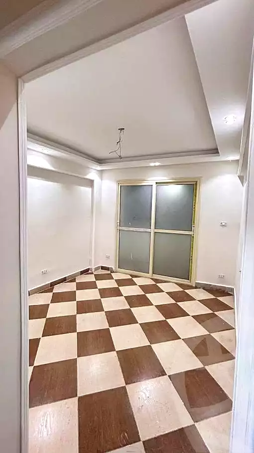 https://aqarmap.com.eg/en/listing/6846002-for-sale-alexandria-al-agamy-lbytsh-el-hanafeya-st