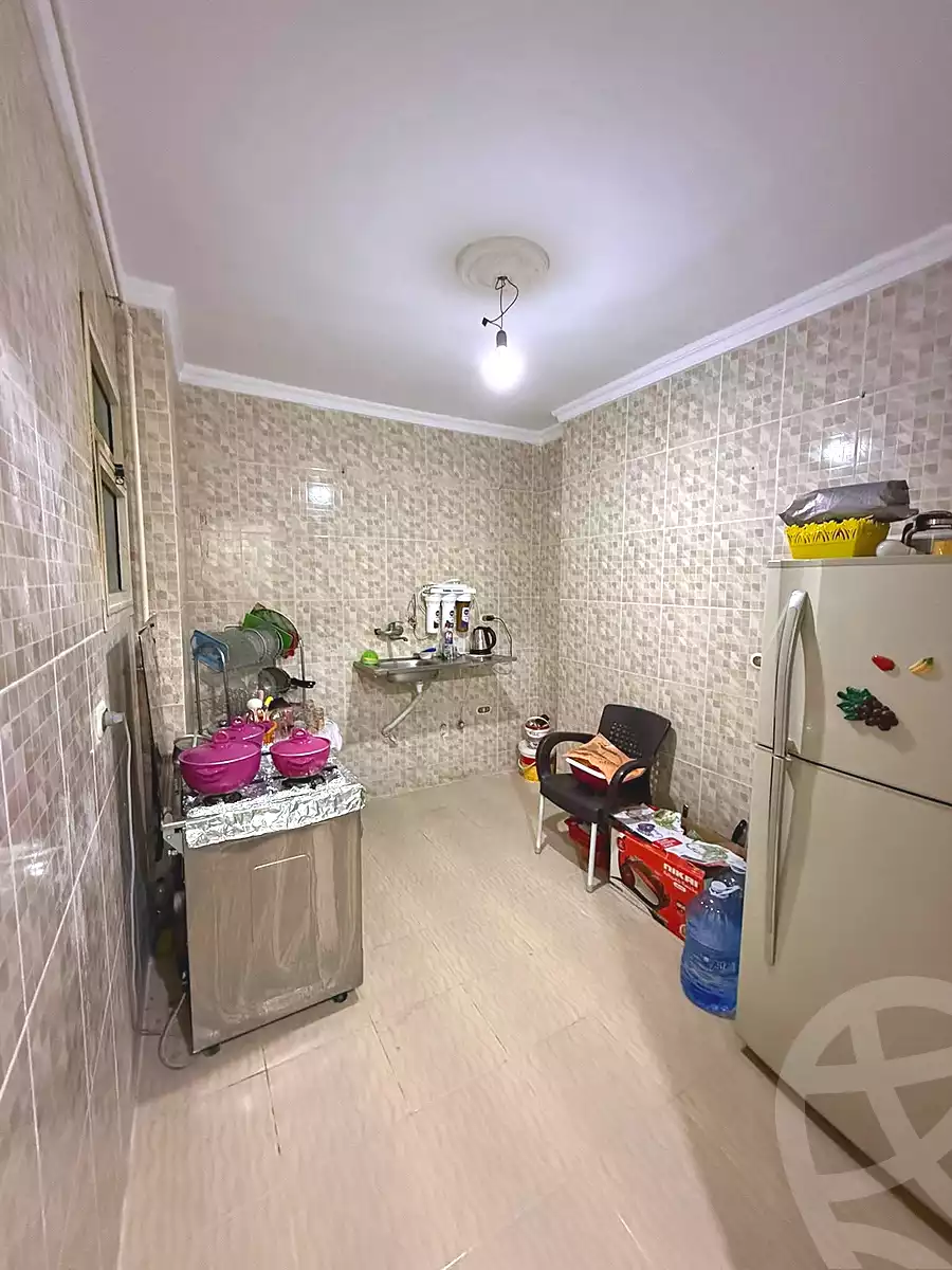https://aqarmap.com.eg/en/listing/6846001-for-sale-alexandria-el-asafra-l-sfr-bhry-atlas-st
