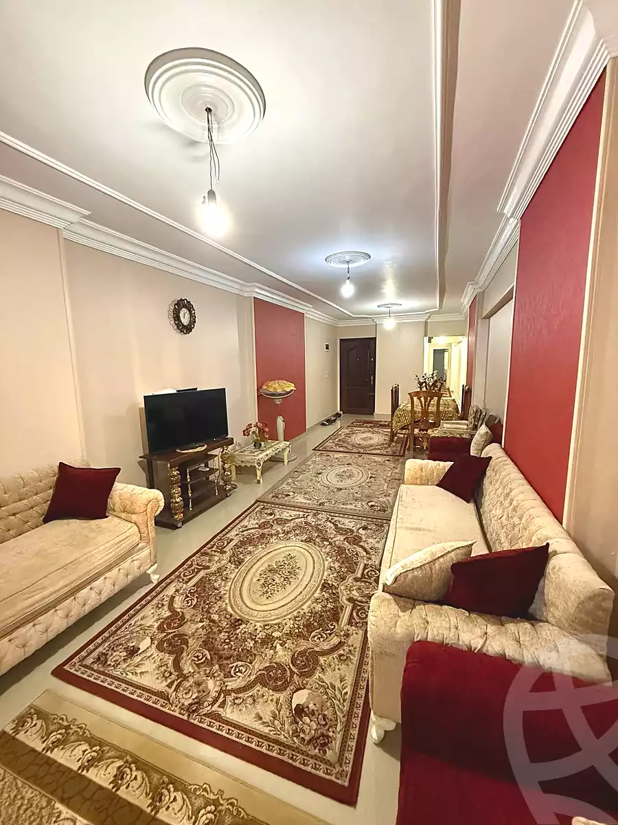 https://aqarmap.com.eg/en/listing/6846001-for-sale-alexandria-el-asafra-l-sfr-bhry-atlas-st